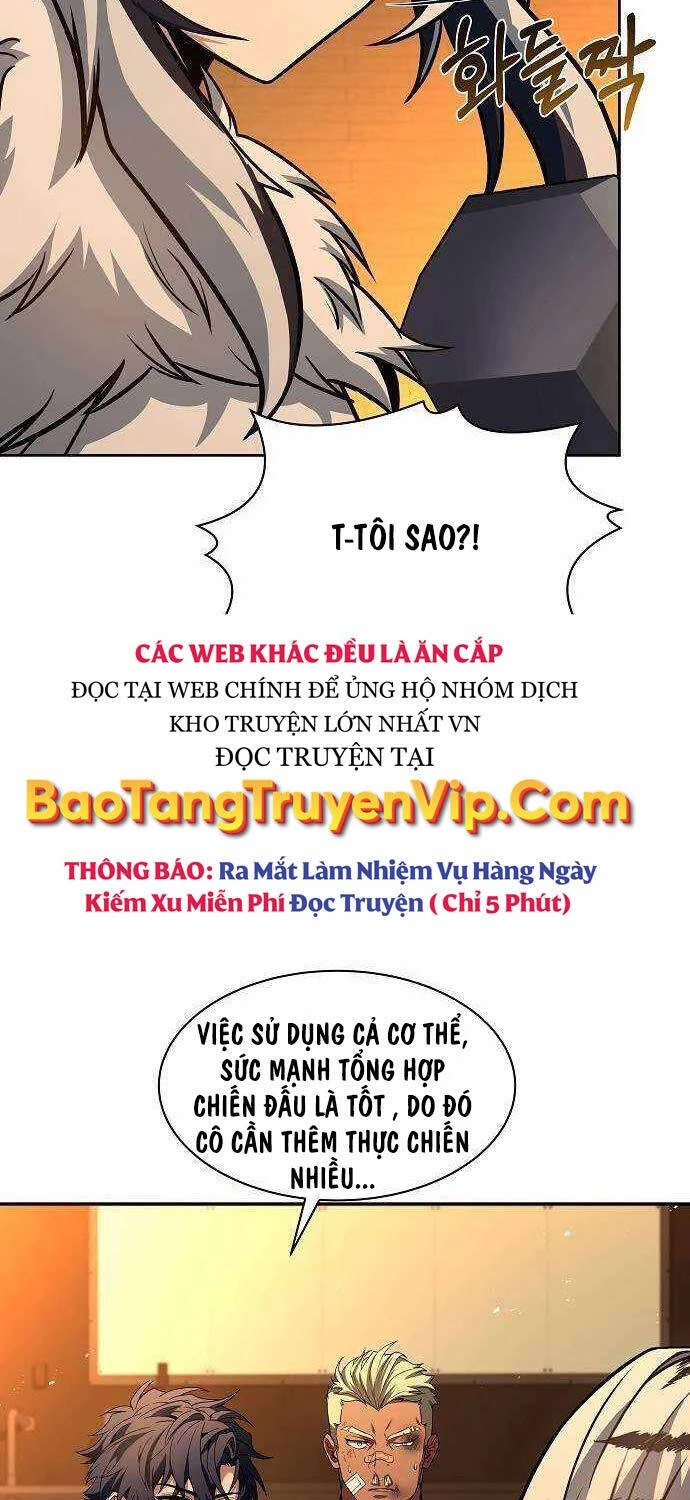 Chòm Sao Là Đệ Tử Của Tôi Chapter 74 - 18