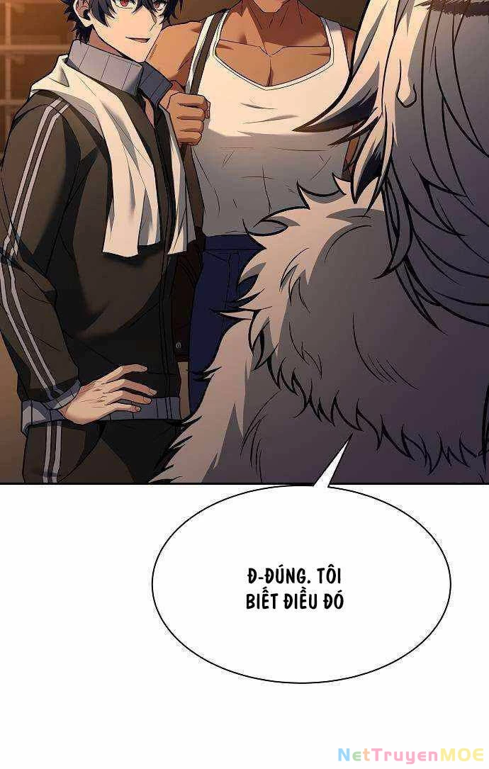 Chòm Sao Là Đệ Tử Của Tôi Chapter 74 - 19