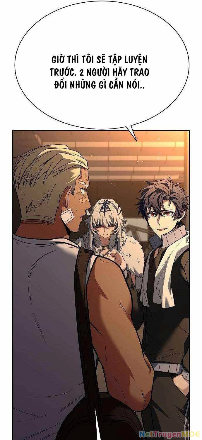 Chòm Sao Là Đệ Tử Của Tôi Chapter 74 - 20