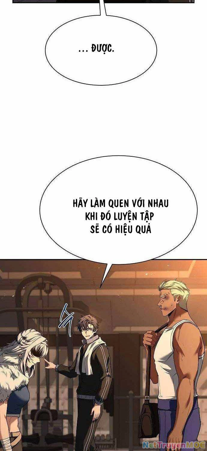 Chòm Sao Là Đệ Tử Của Tôi Chapter 74 - 21