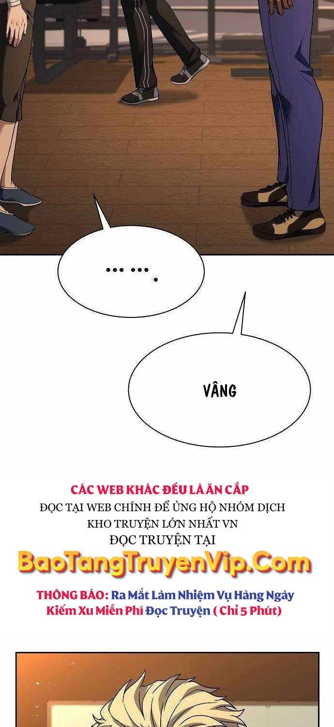 Chòm Sao Là Đệ Tử Của Tôi Chapter 74 - 22