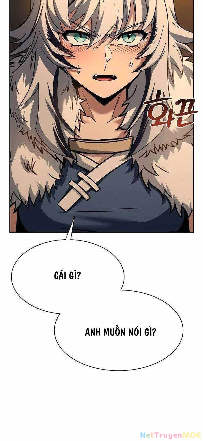 Chòm Sao Là Đệ Tử Của Tôi Chapter 74 - 24