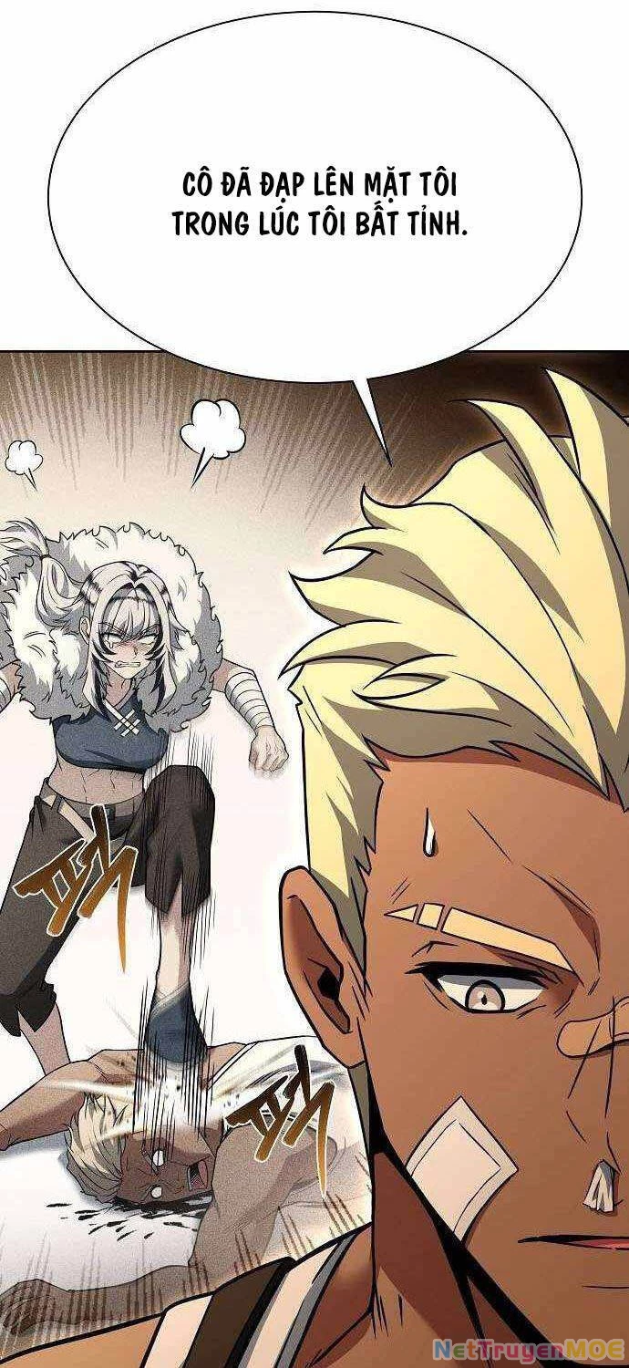Chòm Sao Là Đệ Tử Của Tôi Chapter 74 - 25
