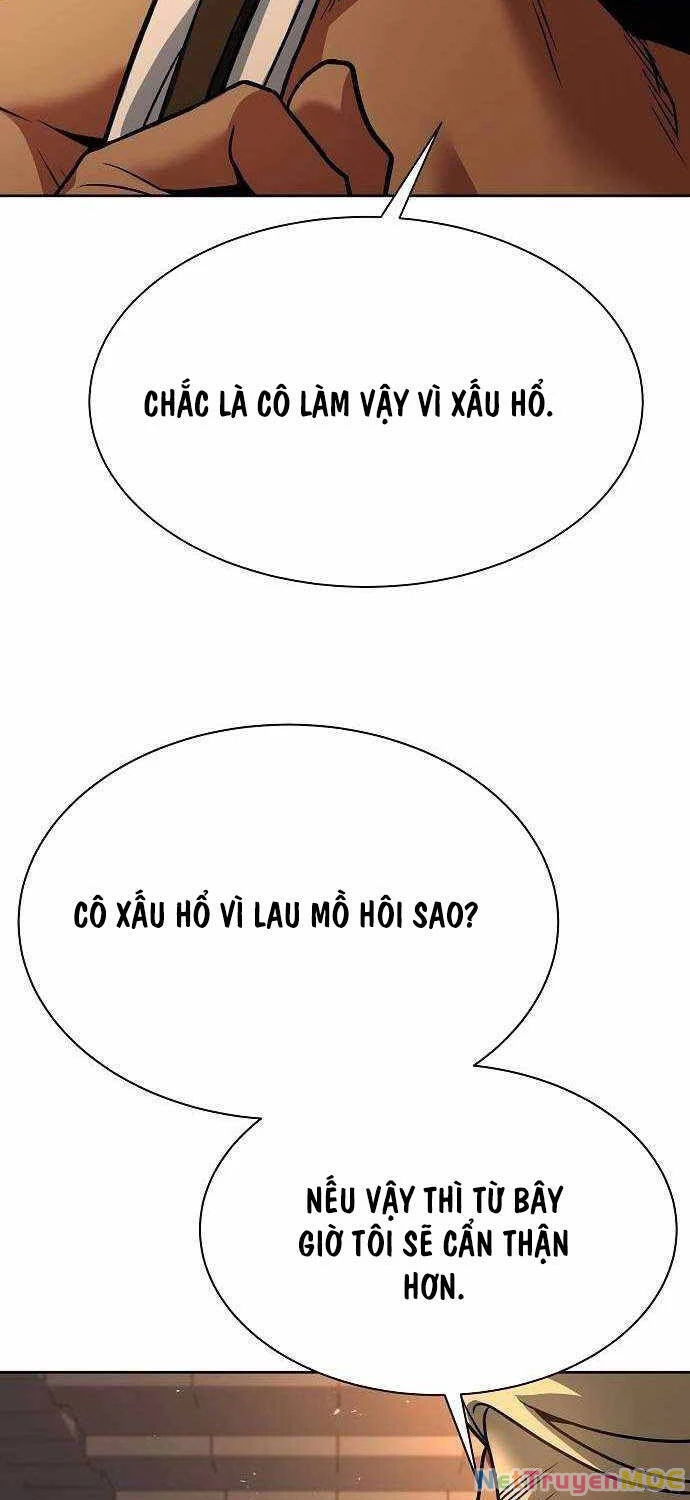 Chòm Sao Là Đệ Tử Của Tôi Chapter 74 - 26
