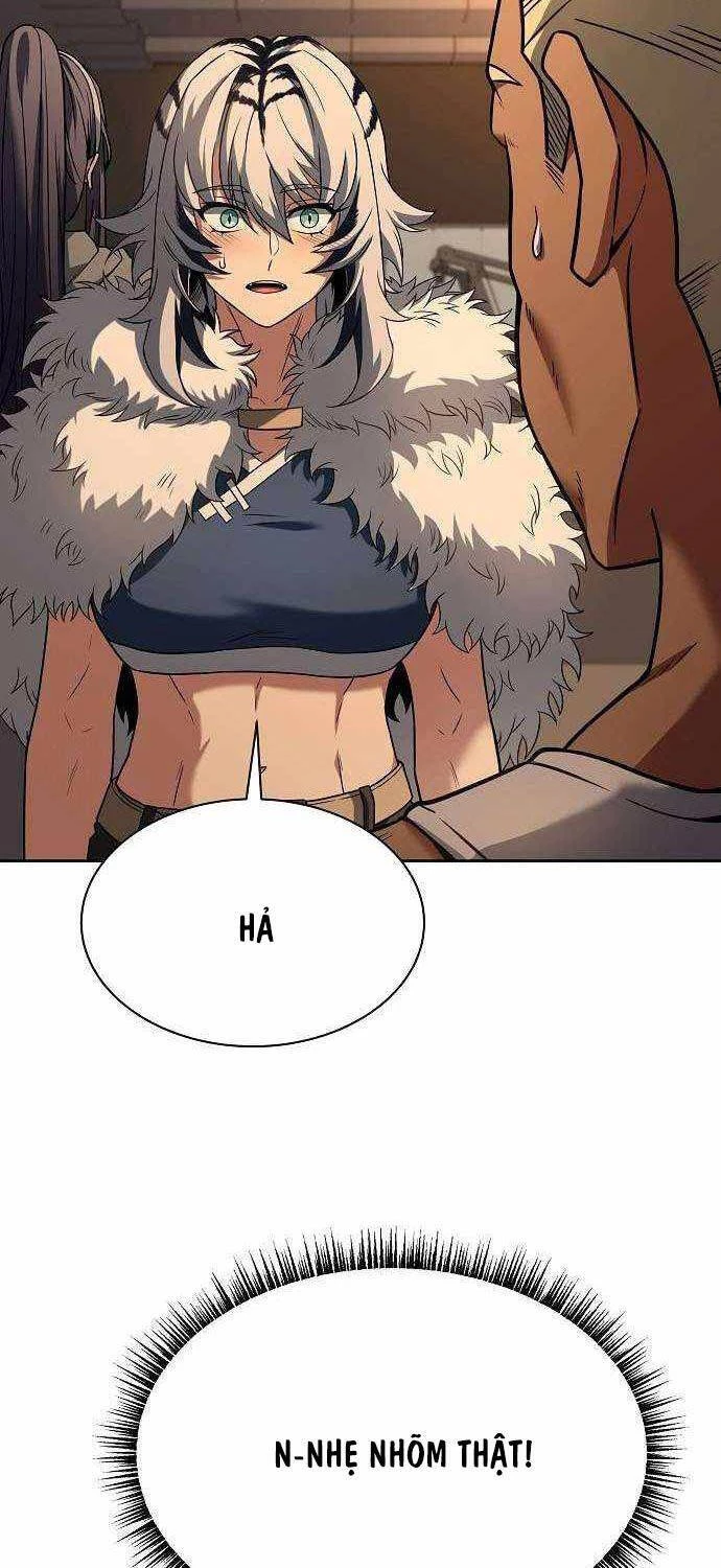 Chòm Sao Là Đệ Tử Của Tôi Chapter 74 - 27