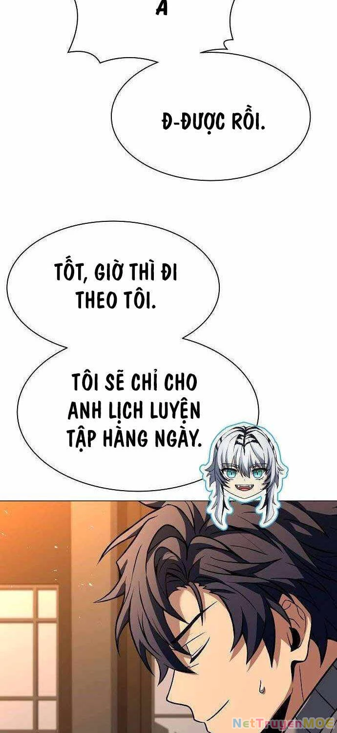 Chòm Sao Là Đệ Tử Của Tôi Chapter 74 - 31