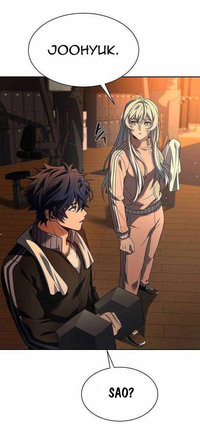 Chòm Sao Là Đệ Tử Của Tôi Chapter 74 - 33