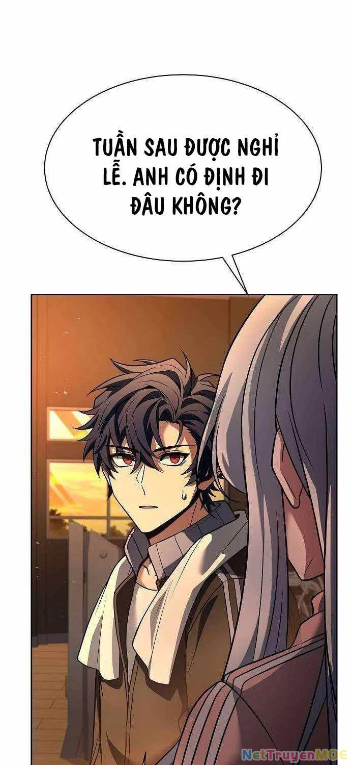 Chòm Sao Là Đệ Tử Của Tôi Chapter 74 - 34
