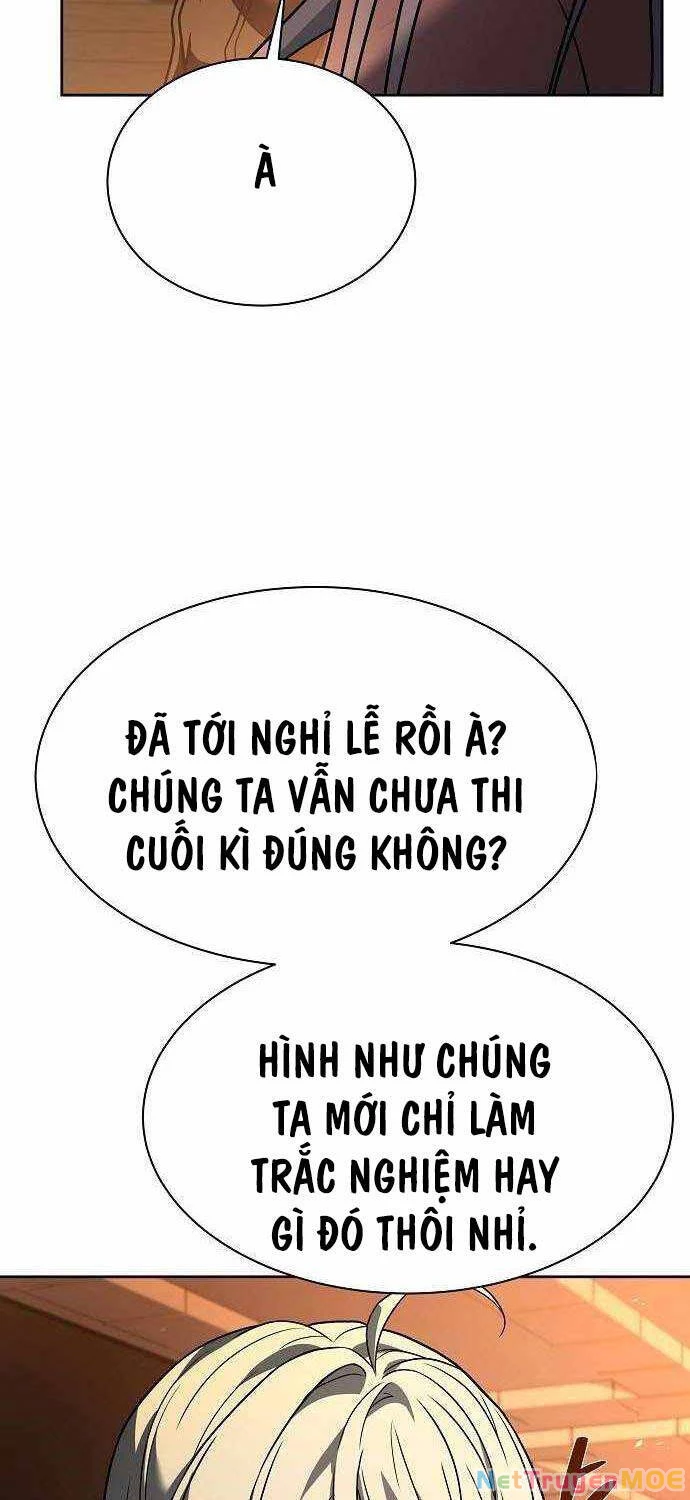 Chòm Sao Là Đệ Tử Của Tôi Chapter 74 - 35