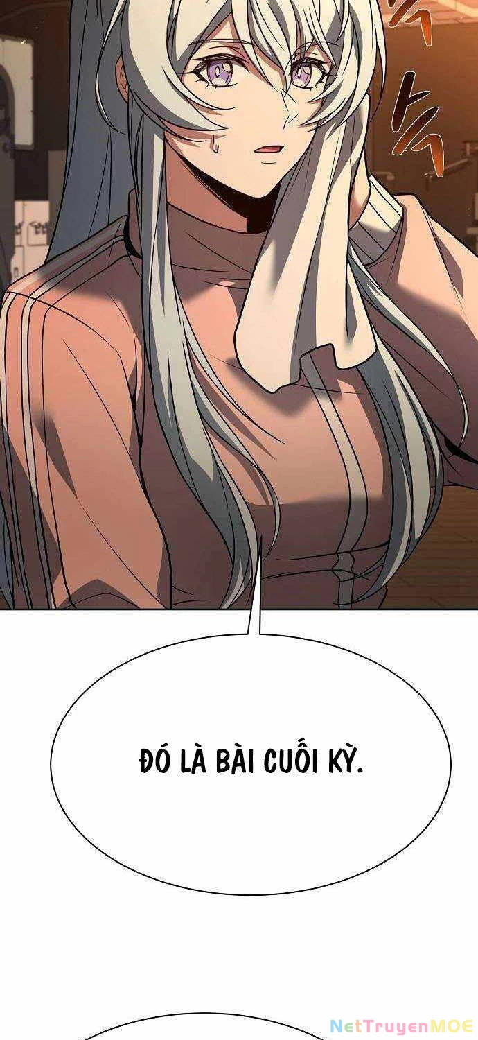 Chòm Sao Là Đệ Tử Của Tôi Chapter 74 - 36