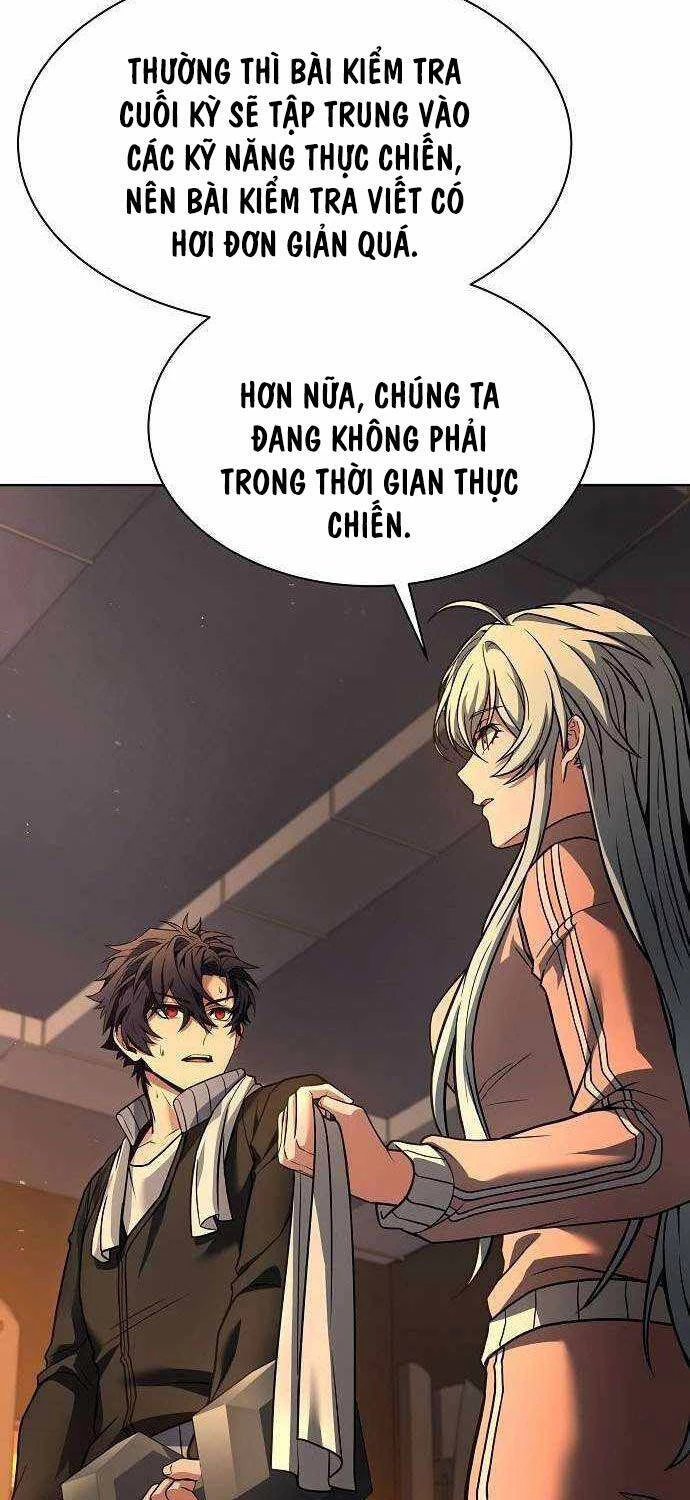 Chòm Sao Là Đệ Tử Của Tôi Chapter 74 - 37