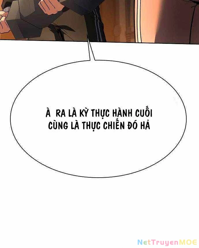 Chòm Sao Là Đệ Tử Của Tôi Chapter 74 - 38