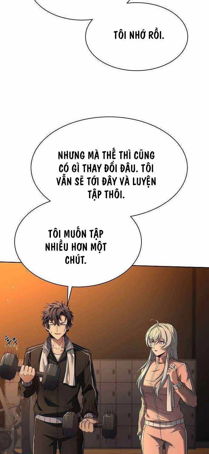 Chòm Sao Là Đệ Tử Của Tôi Chapter 74 - 40
