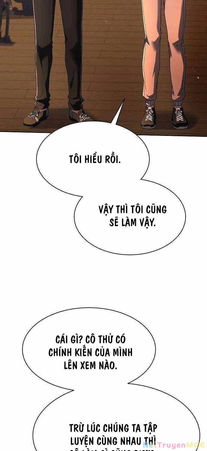 Chòm Sao Là Đệ Tử Của Tôi Chapter 74 - 41