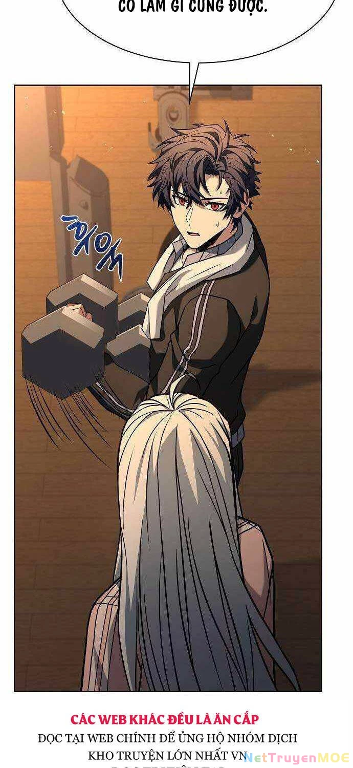 Chòm Sao Là Đệ Tử Của Tôi Chapter 74 - 42