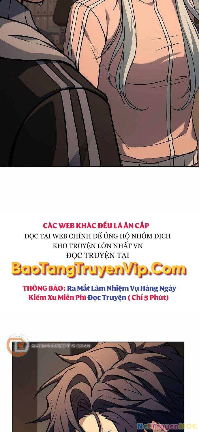 Chòm Sao Là Đệ Tử Của Tôi Chapter 74 - 45