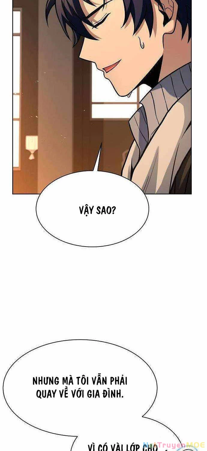 Chòm Sao Là Đệ Tử Của Tôi Chapter 74 - 46