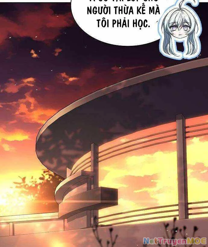 Chòm Sao Là Đệ Tử Của Tôi Chapter 74 - 47