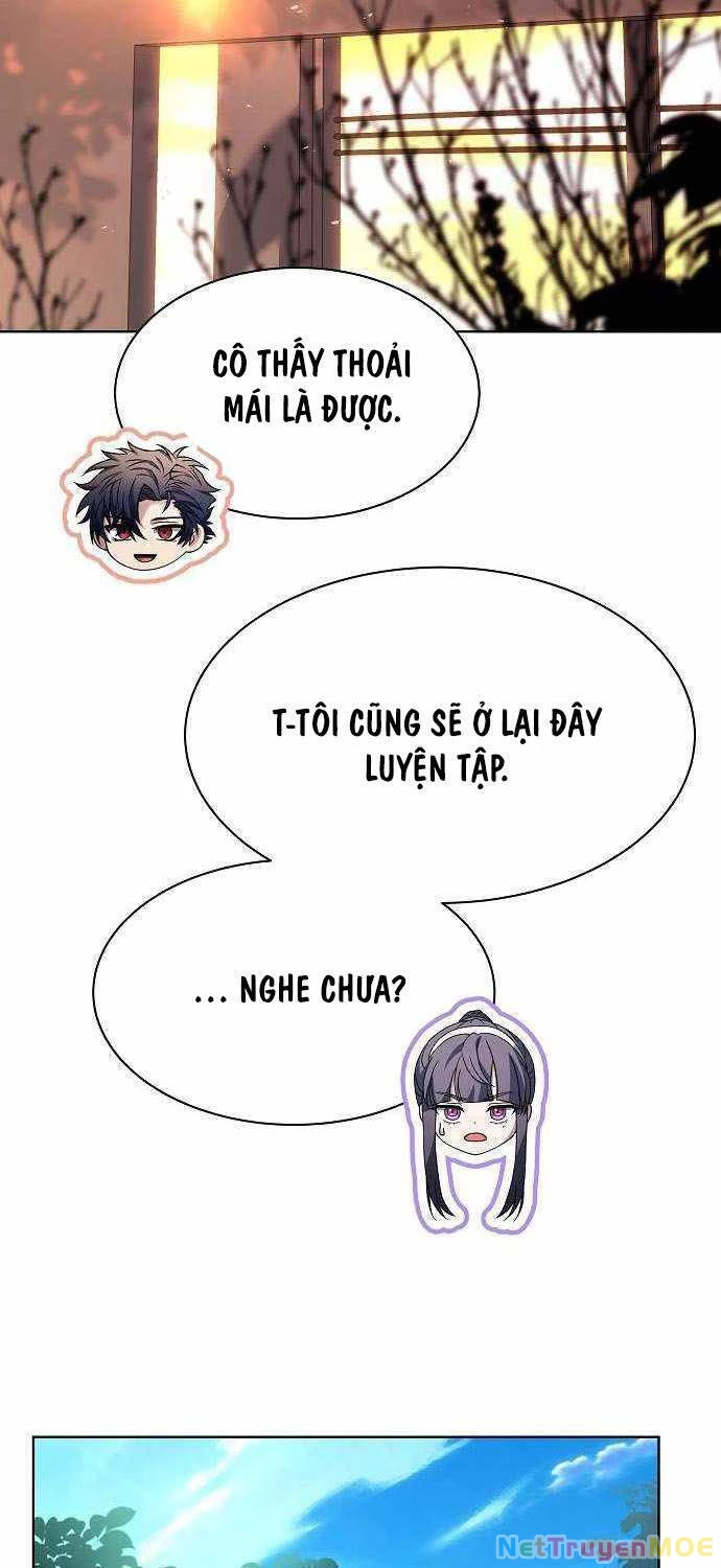 Chòm Sao Là Đệ Tử Của Tôi Chapter 74 - 48