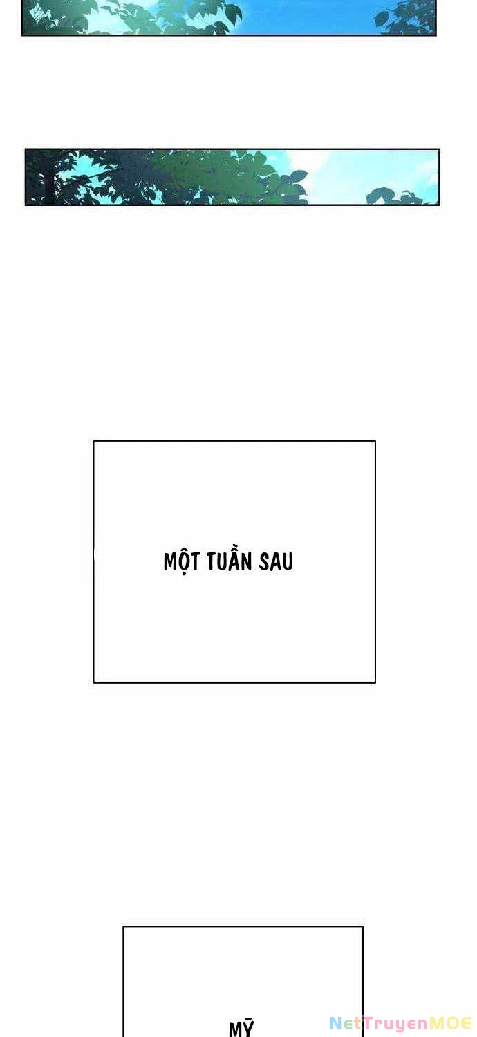 Chòm Sao Là Đệ Tử Của Tôi Chapter 74 - 49