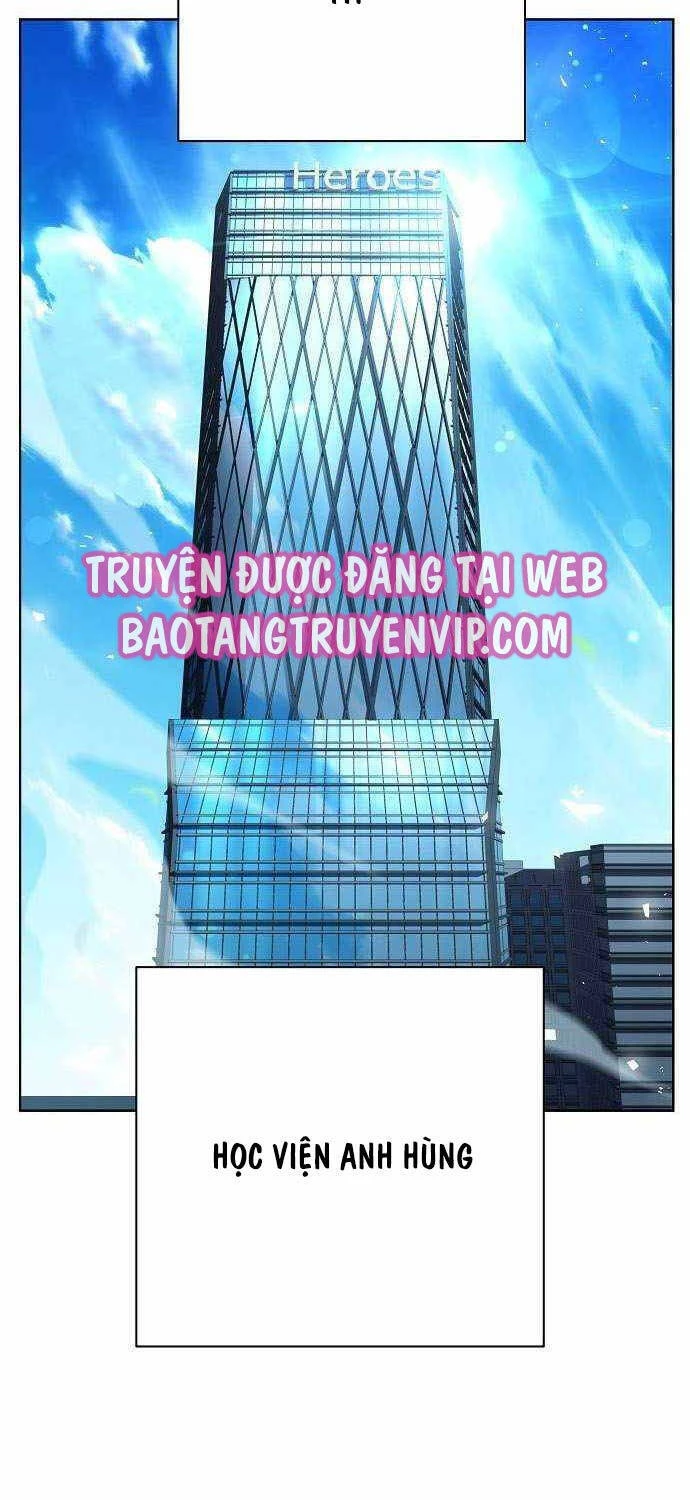 Chòm Sao Là Đệ Tử Của Tôi Chapter 74 - 50