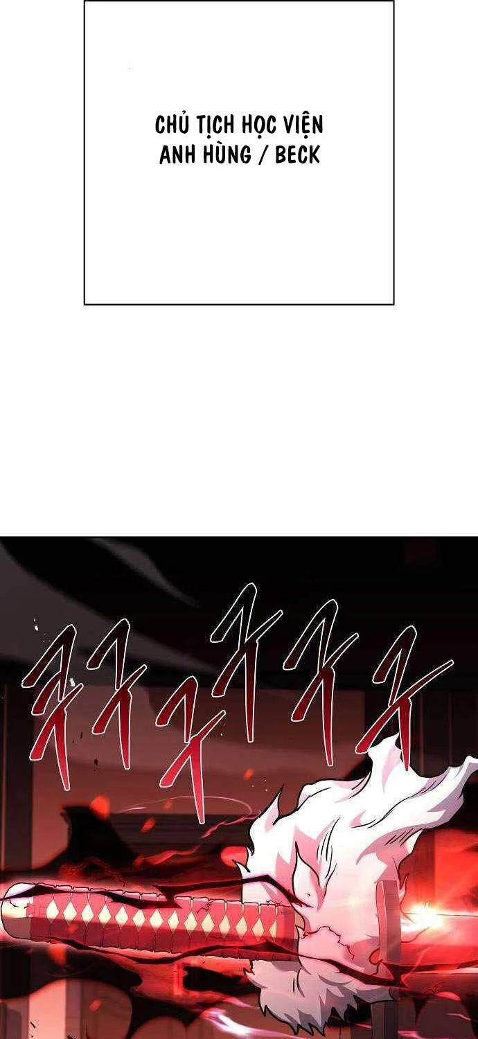 Chòm Sao Là Đệ Tử Của Tôi Chapter 74 - 52