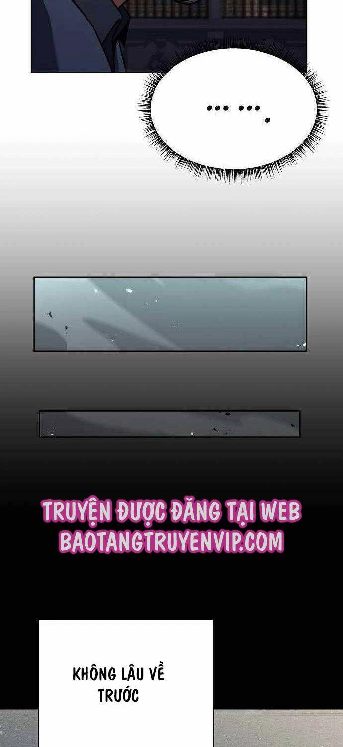 Chòm Sao Là Đệ Tử Của Tôi Chapter 74 - 55