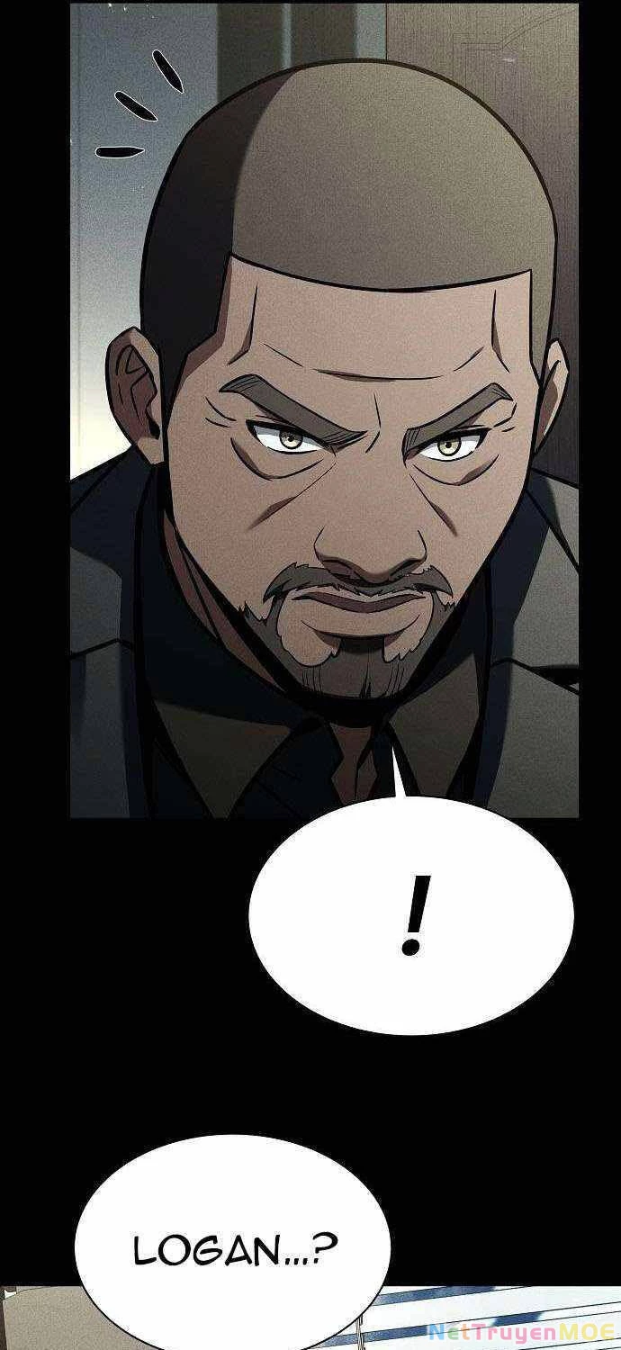 Chòm Sao Là Đệ Tử Của Tôi Chapter 74 - 58