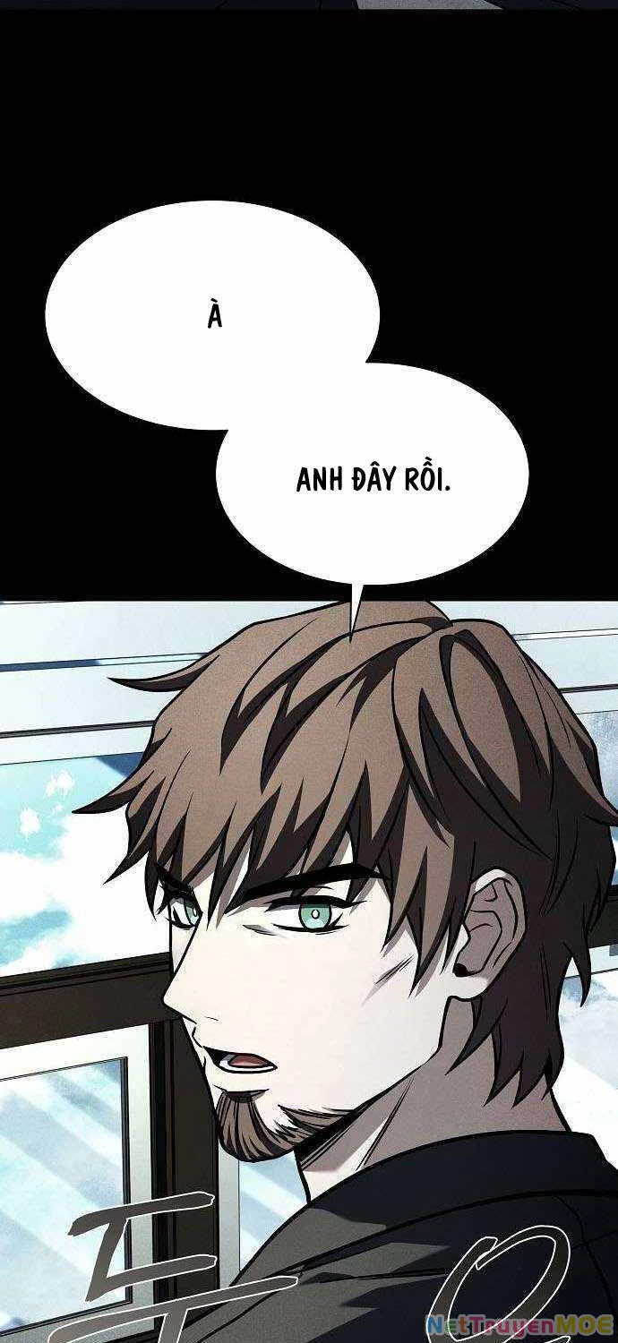 Chòm Sao Là Đệ Tử Của Tôi Chapter 74 - 60