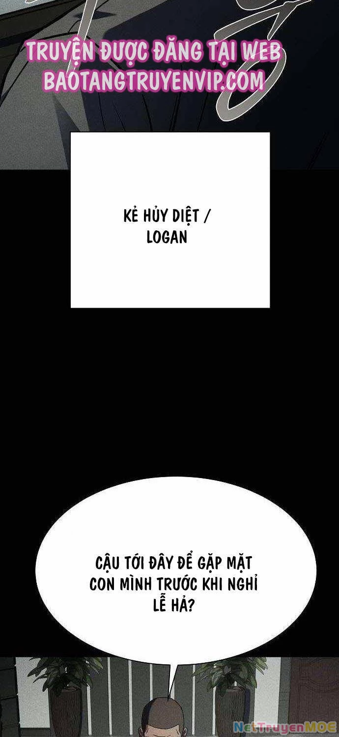Chòm Sao Là Đệ Tử Của Tôi Chapter 74 - 61