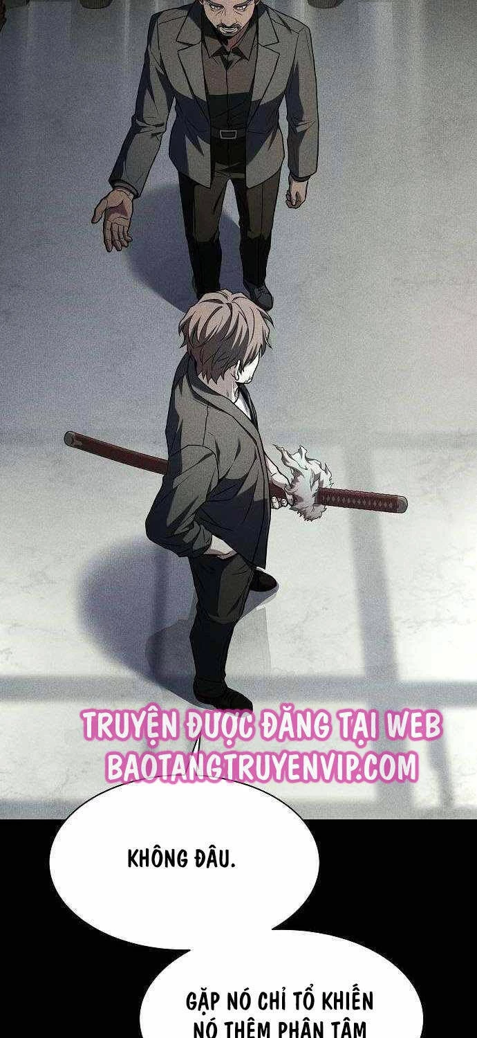 Chòm Sao Là Đệ Tử Của Tôi Chapter 74 - 62
