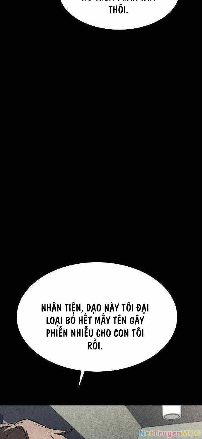 Chòm Sao Là Đệ Tử Của Tôi Chapter 74 - 63