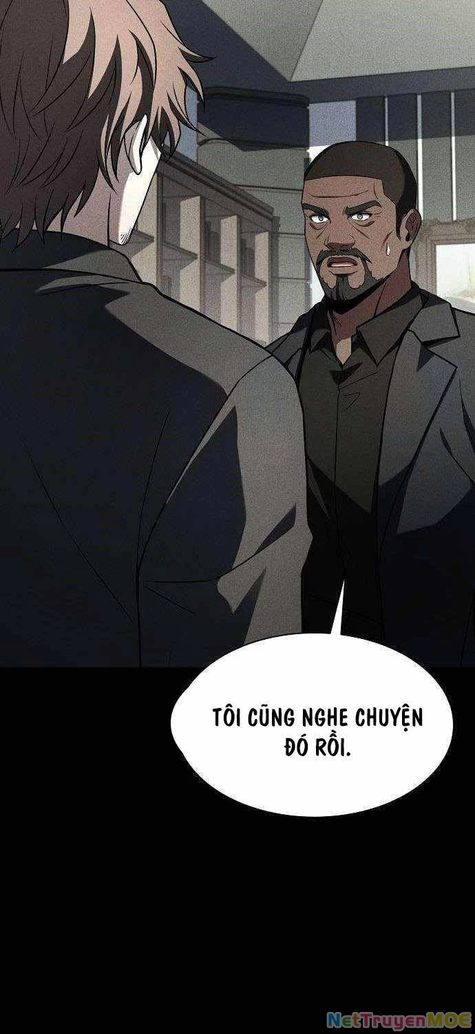 Chòm Sao Là Đệ Tử Của Tôi Chapter 74 - 64