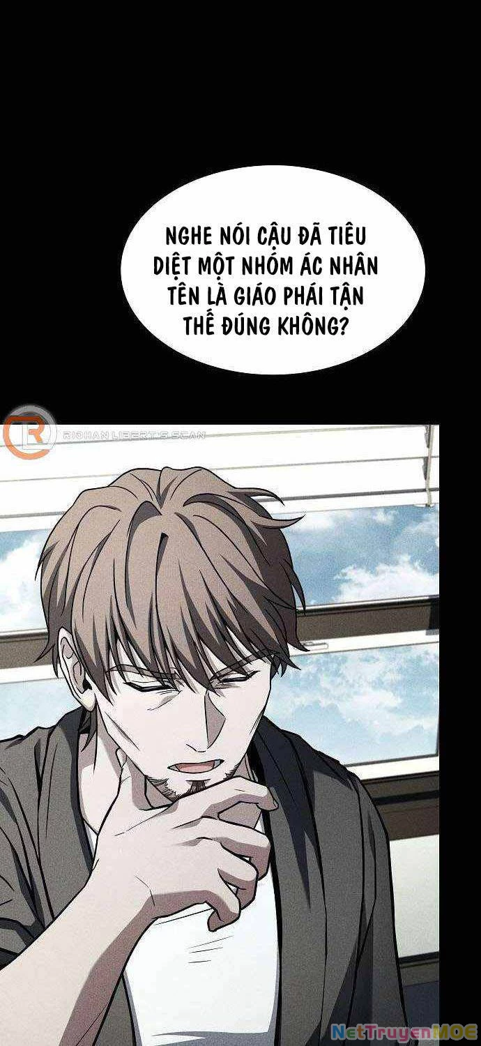 Chòm Sao Là Đệ Tử Của Tôi Chapter 74 - 65