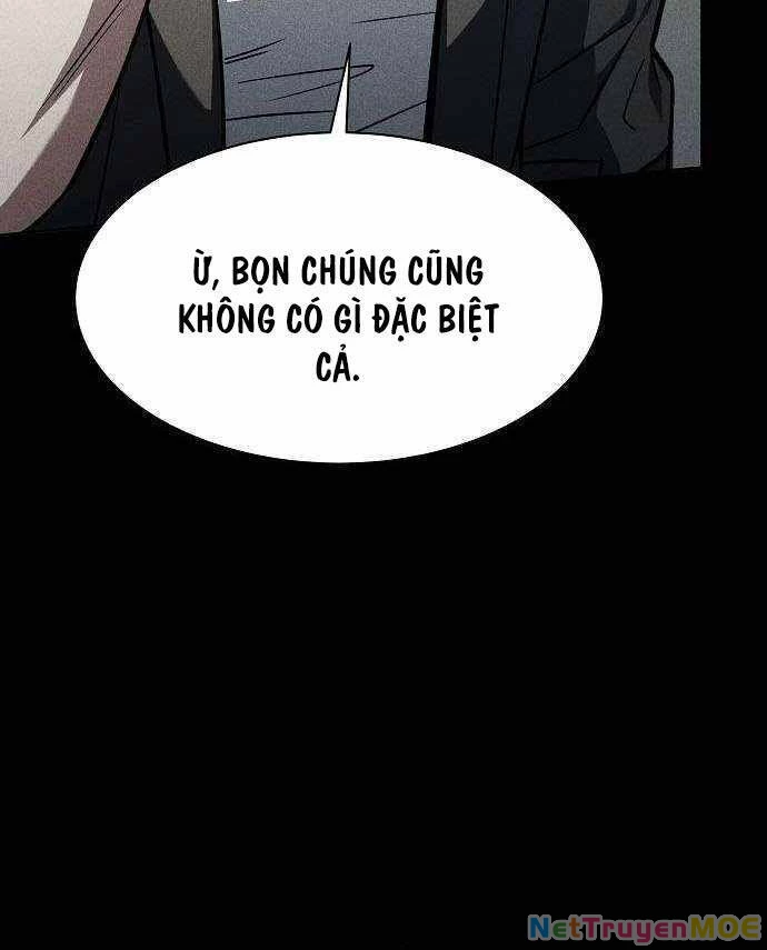 Chòm Sao Là Đệ Tử Của Tôi Chapter 74 - 66