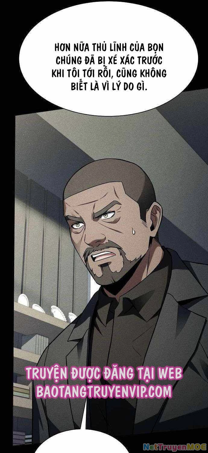 Chòm Sao Là Đệ Tử Của Tôi Chapter 74 - 67