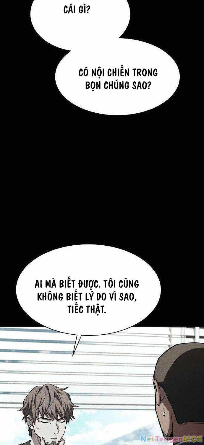Chòm Sao Là Đệ Tử Của Tôi Chapter 74 - 68
