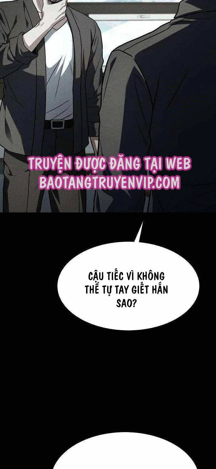 Chòm Sao Là Đệ Tử Của Tôi Chapter 74 - 69