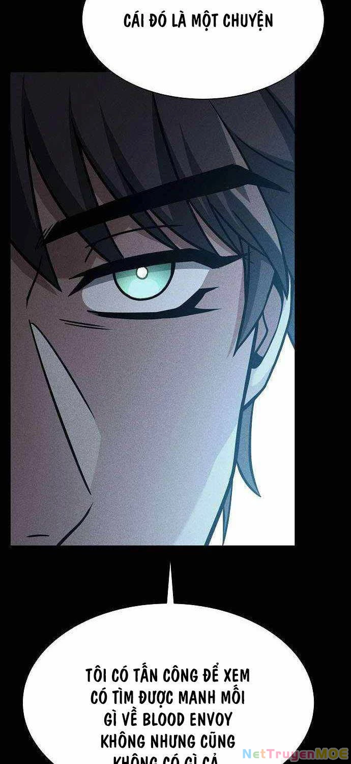Chòm Sao Là Đệ Tử Của Tôi Chapter 74 - 70