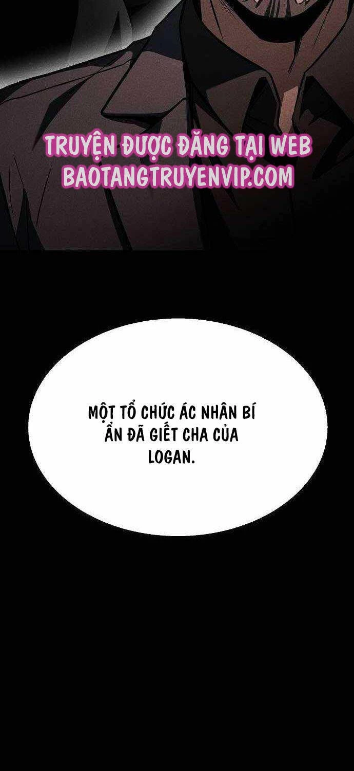 Chòm Sao Là Đệ Tử Của Tôi Chapter 74 - 72