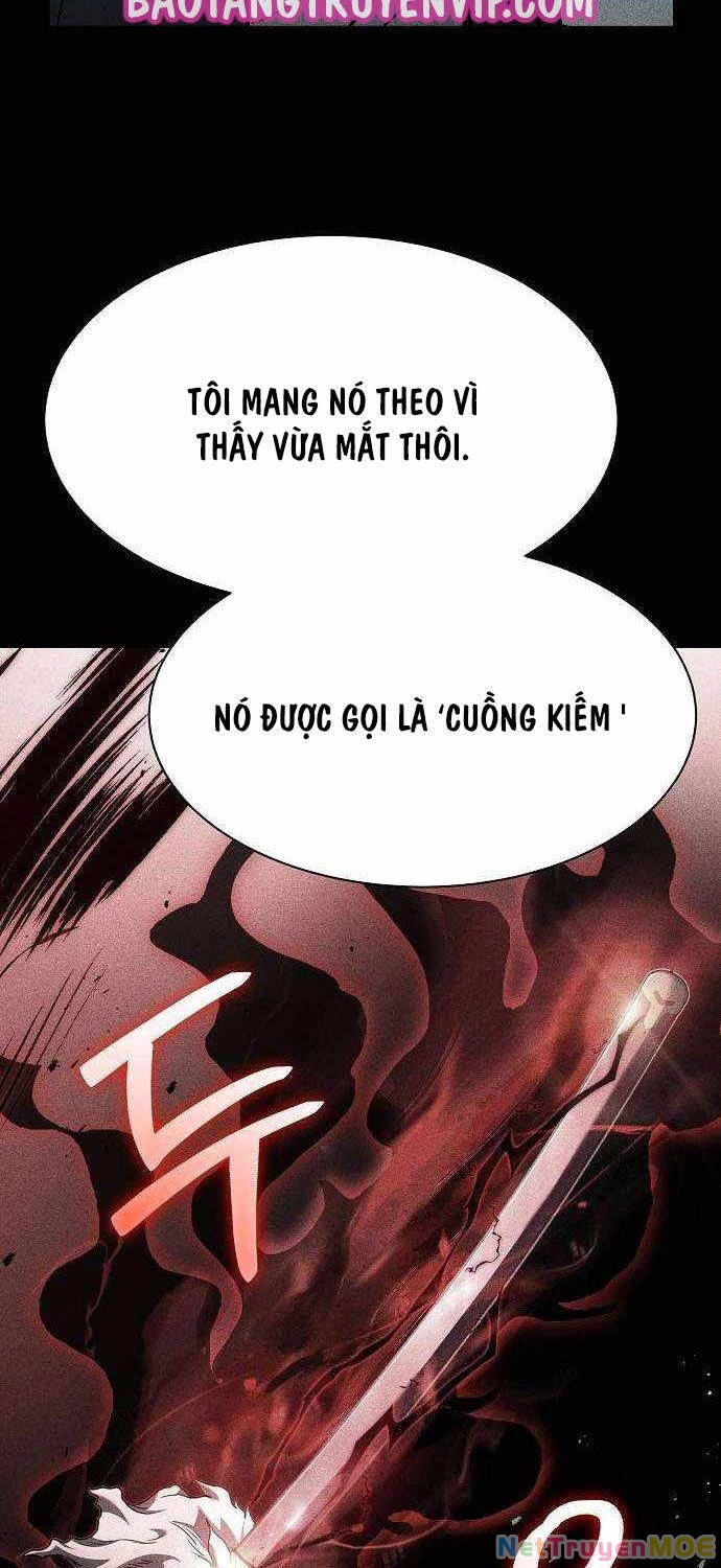 Chòm Sao Là Đệ Tử Của Tôi Chapter 74 - 74