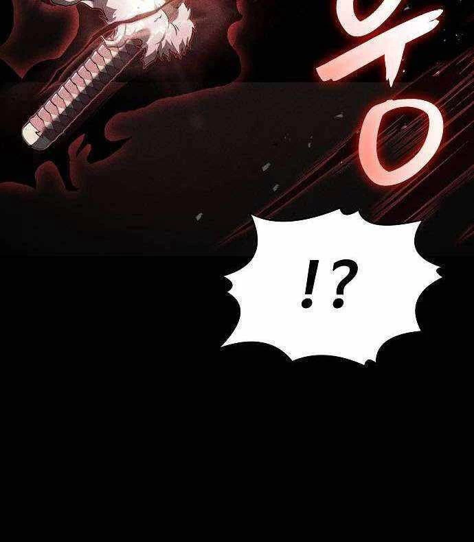 Chòm Sao Là Đệ Tử Của Tôi Chapter 74 - 75