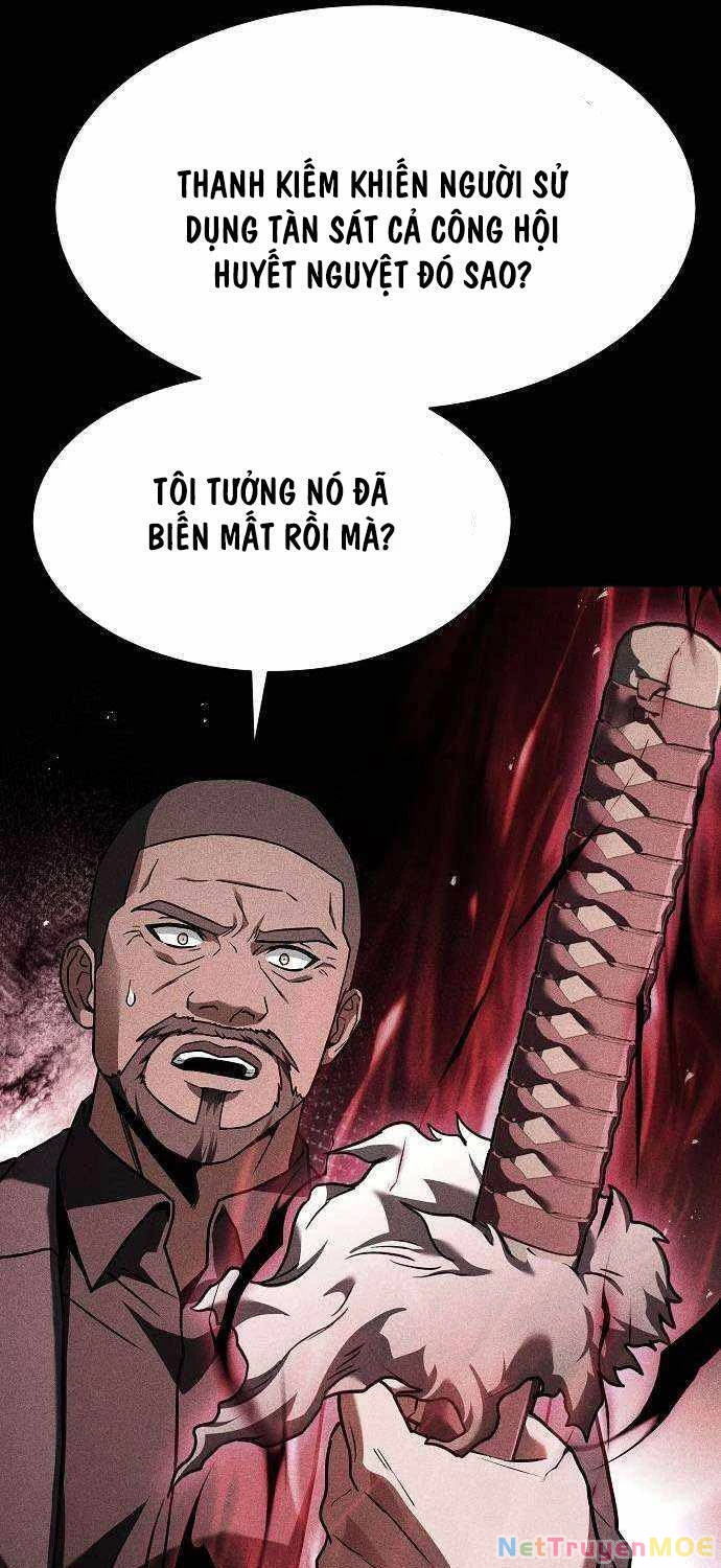 Chòm Sao Là Đệ Tử Của Tôi Chapter 74 - 76