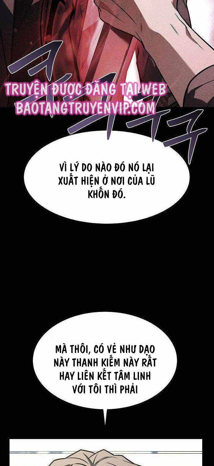 Chòm Sao Là Đệ Tử Của Tôi Chapter 74 - 77