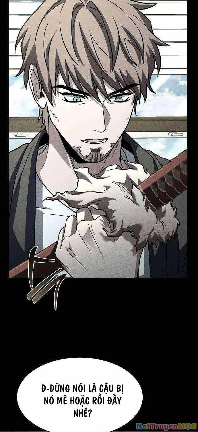 Chòm Sao Là Đệ Tử Của Tôi Chapter 74 - 78