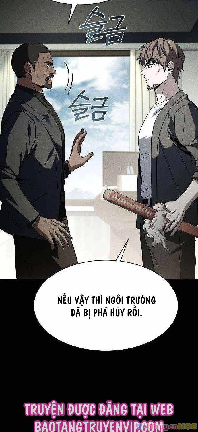 Chòm Sao Là Đệ Tử Của Tôi Chapter 74 - 79