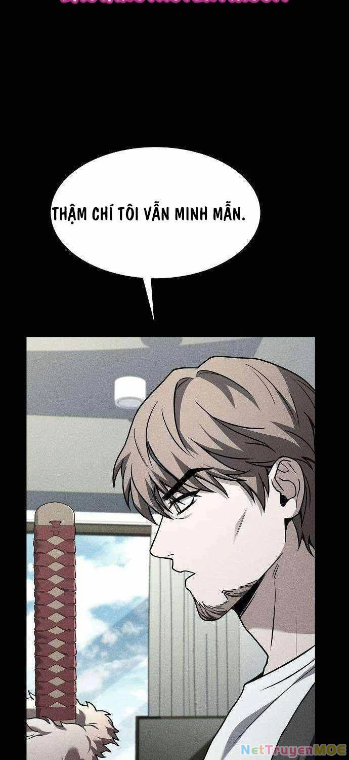 Chòm Sao Là Đệ Tử Của Tôi Chapter 74 - 80
