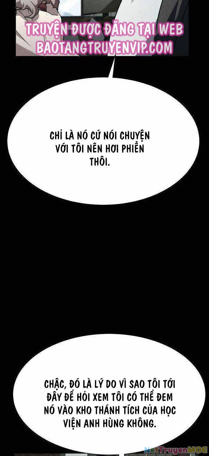 Chòm Sao Là Đệ Tử Của Tôi Chapter 74 - 81