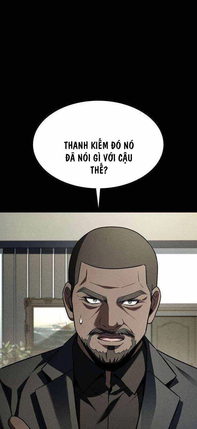 Chòm Sao Là Đệ Tử Của Tôi Chapter 74 - 83
