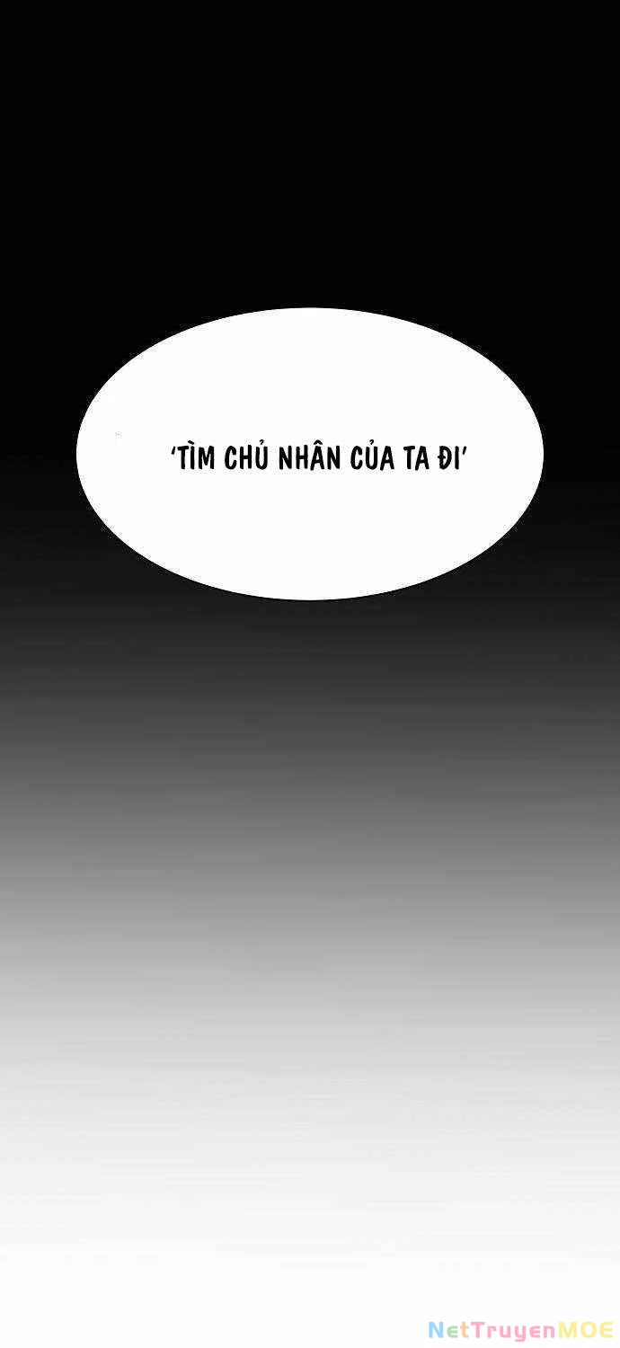 Chòm Sao Là Đệ Tử Của Tôi Chapter 74 - 86